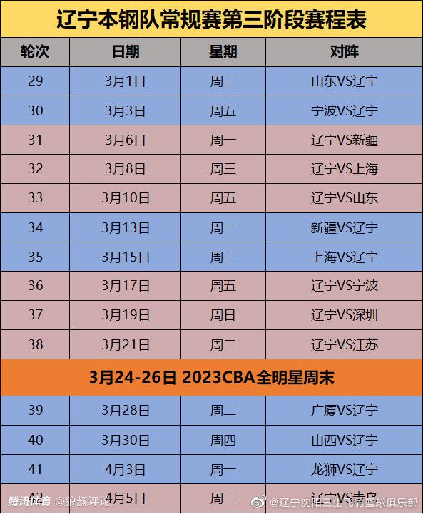 定档预告片里，漫天暴雪、高山雪崩、坠落冰湖、水底营救等场景和情节展现了甄子丹扮演的父亲在丢子后“焦虑崩溃”的“破碎感”和最后赴死一搏为家舍命的“笃定感”